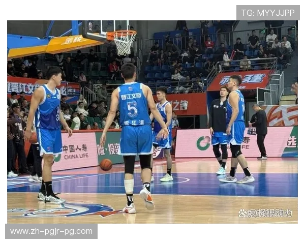 福建CBA球队名称及历史演变