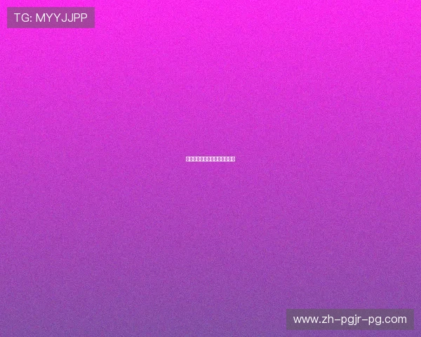 英超球队最新积分榜及排名动态